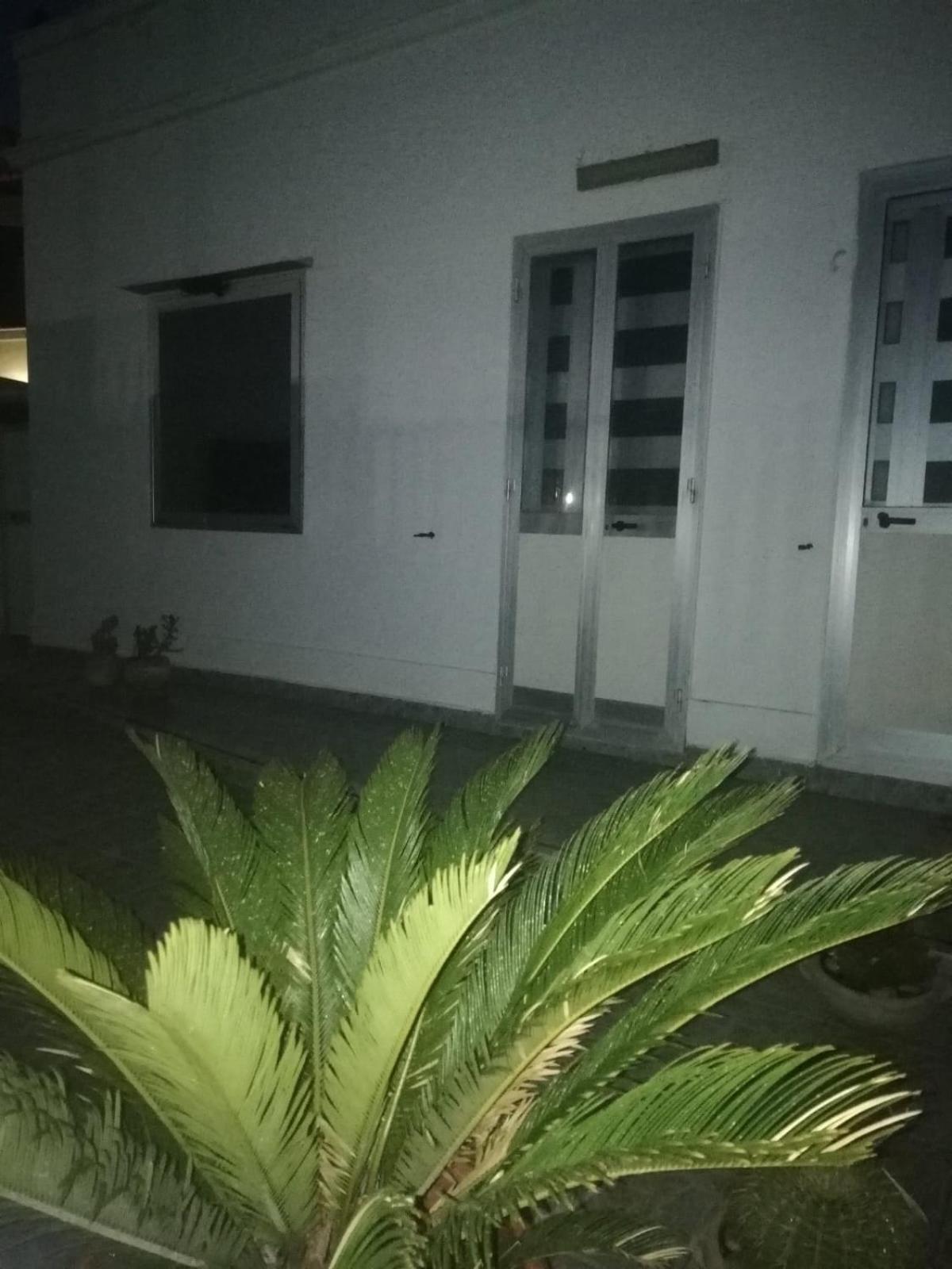 La Casa Dell'Isola Lägenhet Syrakusa Exteriör bild